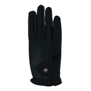 0111-317-03-riding-gloves-haukeschmidt-summertime-black