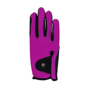 0111-317-27-riding-gloves-haukeschmidt-summertime-pink