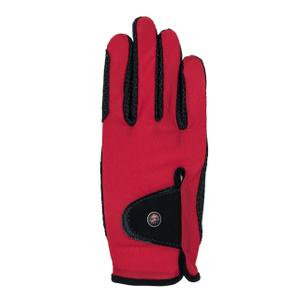 0111-317-40-riding-gloves-haukeschmidt-summertime-red