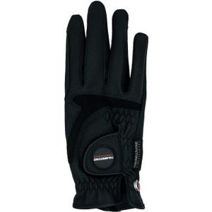0111-320-03-riding-gloves-haukeschmidt-a-touch-of-summer-black