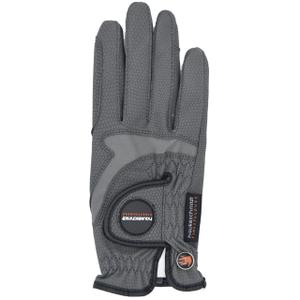 0111-320-29-riding-gloves-haukeschmidt-a-touch-of-summer-gray