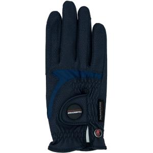 0111-320-36-riding-gloves-haukeschmidt-a-touch-of-summer-navy-blue
