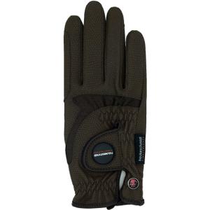 0111-320-45-riding-gloves-haukeschmidt-a-touch-of-summer-mocha
