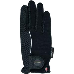 0111-400-03-leather-riding-gloves-haukeschmidt-forever-black