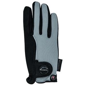 0111-400-29-leather-riding-gloves-haukeschmidt-forever-grey-black