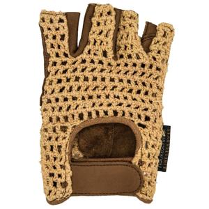0111-402-45-leather-riding-gloves-haukeschmidt-for-the-moment-mocha