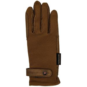 0114-420-45-leather-riding-gloves-haukeschmidt-apledoorn-mocha