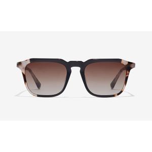 400031-sunglasses-hawkers-leo-eternity-brown-one-size