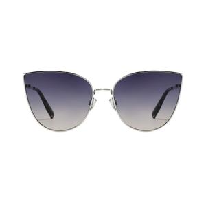 hall22slm0-sunglasses-hawkers-all-in-blue-silver-one-size