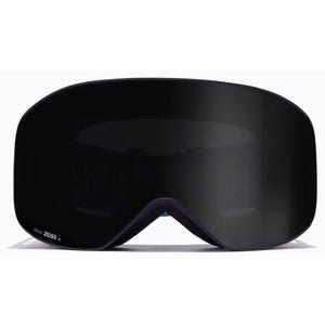 harb22bbps-sunglasses-hawkers-artik-big-black-one-size