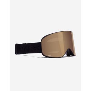 harb22byps-sunglasses-hawkers-artik-big-bronze-one-size