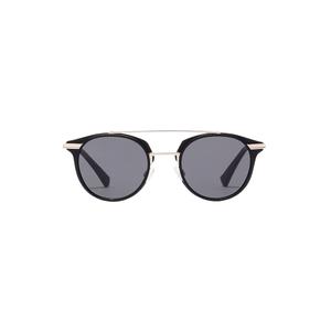 hcli22dbmp-polarized-sunglasses-hawkers-citylife-gold-black-one-size