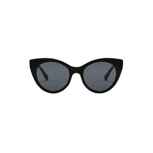 hdiv22bbtp-women-s-polarized-sunglasses-hawkers-divine-black-one-size