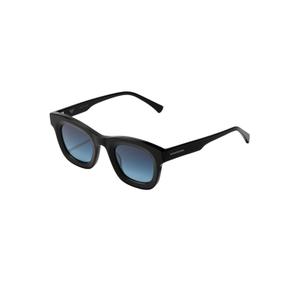 hgrd25blxg-sunglasses-hawkers-pierre-gasly-black-one-size