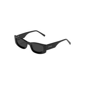 hhea25bbj0-women-s-sunglasses-hawkers-heaven-black-one-size