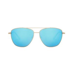 hlax22dlmp-sunglasses-hawkers-lax-turquoise-blue-polarized-gold-one-size