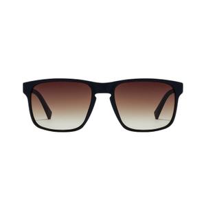 hpem21bwm0-sunglasses-hawkers-peak-metal-black-smoky-brown-one-size