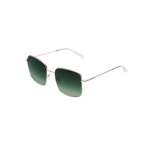 hrfl25dem0-women-s-sunglasses-hawkers-royal-flush-gold-green-forest-one-size