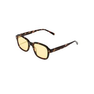 htwi23cyx0-sunglasses-hawkers-twist-beige-carey-yellow-one-size