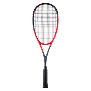 210014-s-squash-racket-head-radical-135-x-2024-black-red-grip-7