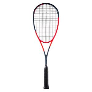210034-s-squash-racket-head-radical-120-sb-2024-black-red-grip-7