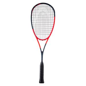 210044-s-squash-racket-head-radical-135-sb-2024-black-red-grip-7