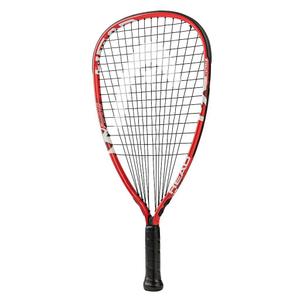 223010-squash-racket-head-mx-fire-grip-sc05-red-black-one-size