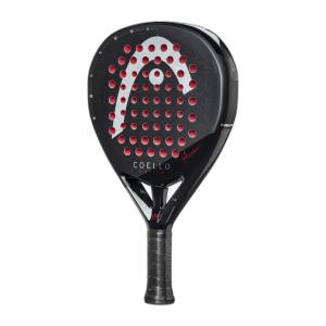 225025-padel-rackets-head-coello-motion-2025-black-one-size