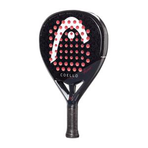 225035-padel-rackets-head-coello-team-2025-black-one-size