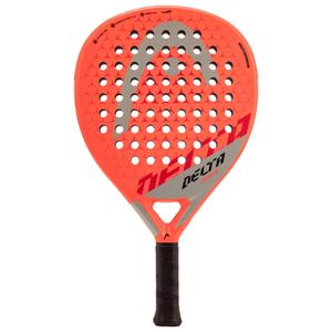 228302-padel-rackets-head-delta-2022-orange-one-size