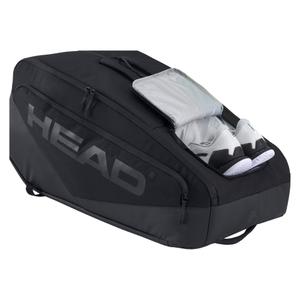 product/h/e/head_260005-ns_noir_2.jpg