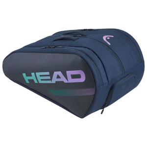 260865-padel-racket-bag-head-tour-blue-60-l