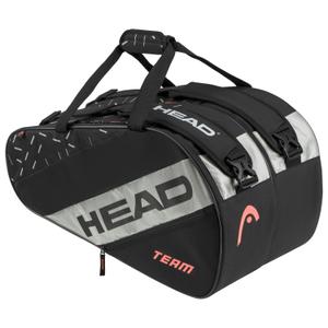 262254-padel-racket-bag-head-elite-supercombi-black-one-size