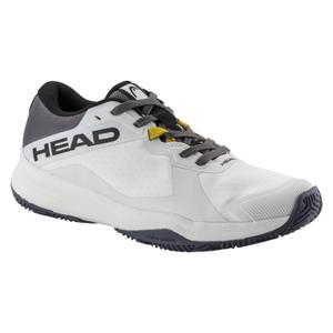 273695-padel-shoes-head-motion-team-white
