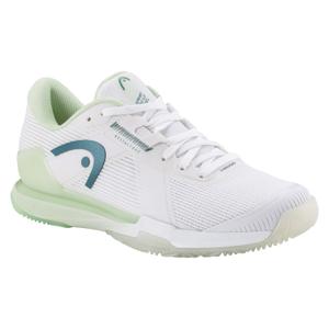 274665-women-s-paddle-shoes-head-sprint-pro-4-0-white-green