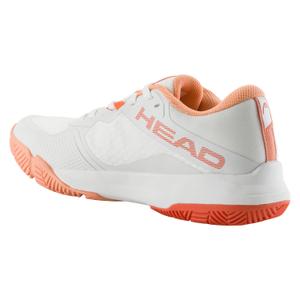 product/h/e/head_274695-ns_blanc_2.jpg