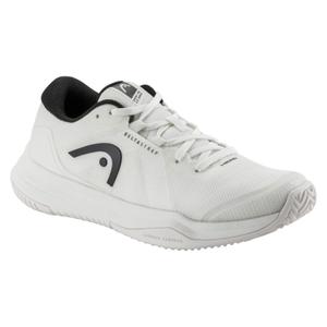 275325-children-s-trainers-head-sprint-pro-4-0-white
