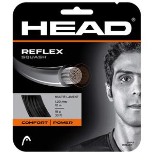 281256-bk-squash-strings-head-reflex-black
