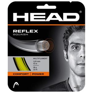 281256-yw-squash-strings-head-reflex-yellow