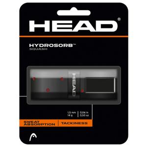 285025-bkrd-squash-grip-head-hydrosorbtm-black-red-one-size