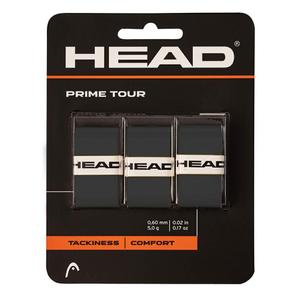 285621b-overgrip-head-prime-tour-x3-black-one-size