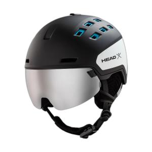 323433-ski-helmet-head-radar-wcr-radar-wcr