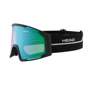 391414-ski-mask-head-porsche-neves-pro-5k-photo-green-porsche