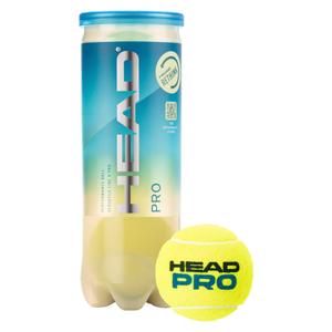 571603-tube-tennis-balls-head-pro-blue-yellow-one-size