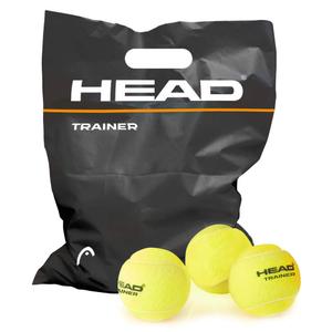 578230-tennis-balls-head-x72-black-one-size