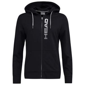 814499-bk-women-s-zip-up-hoodie-head-club-greta-black
