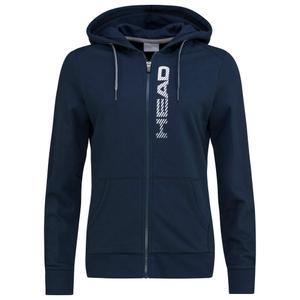 814499-db-women-s-zip-up-hoodie-head-club-greta-darkblue