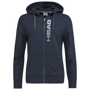 814499-nv-women-s-zip-up-hoodie-head-club-greta-navy