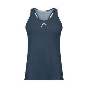 814683-nv-women-s-tank-top-head-spirit-navy
