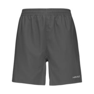 816349-an-bermuda-shorts-for-children-head-club-antharacite